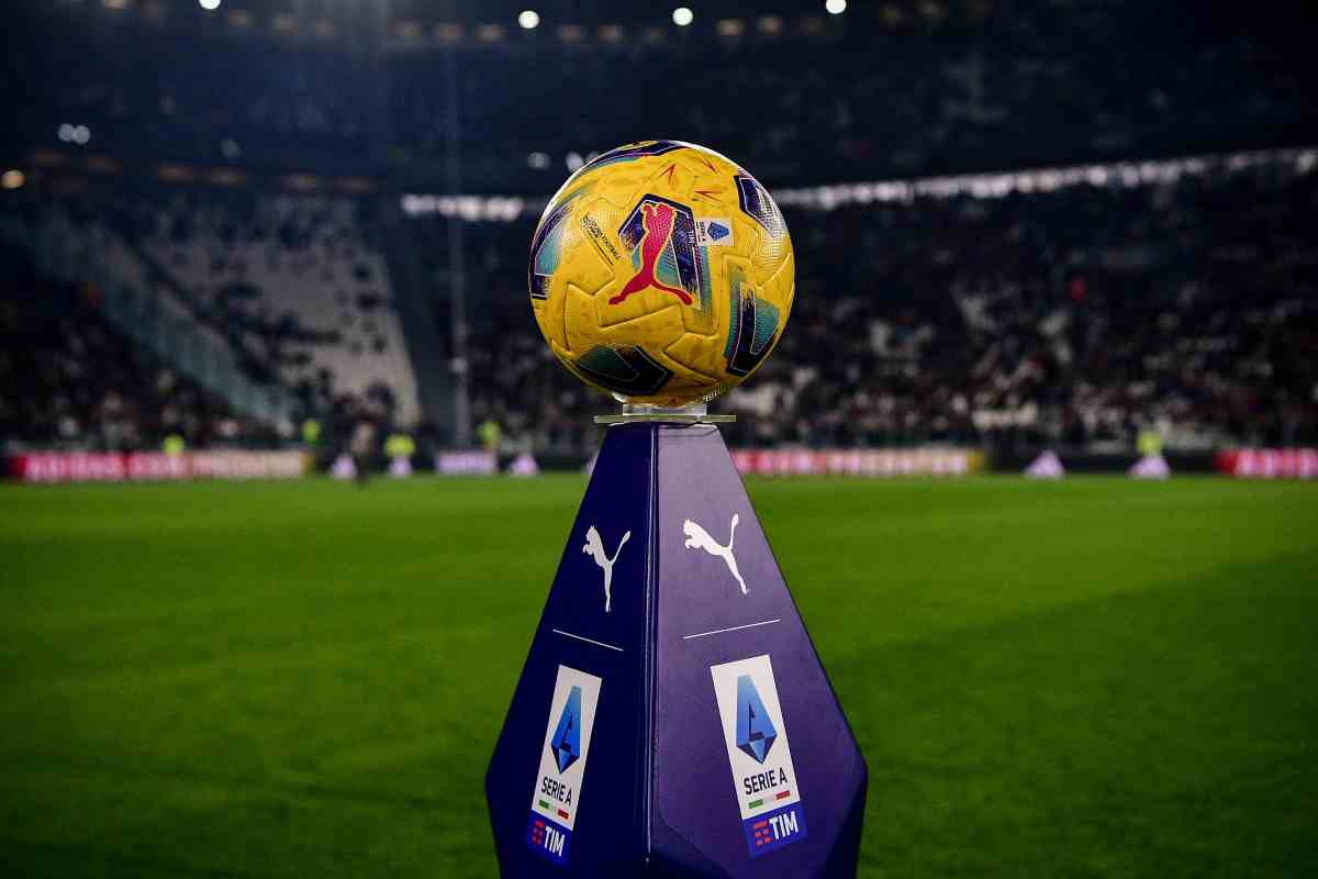 Penalizzazione di 4 punti per il Taranto Calcio