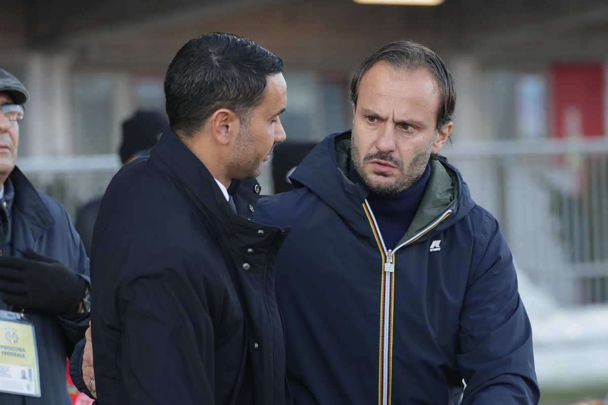 Fallimento totale, sarà addio a fine stagione