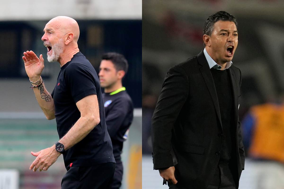 stefano-pioli-marcelo-gallardo-05042024-controcalcio.com_.jpg