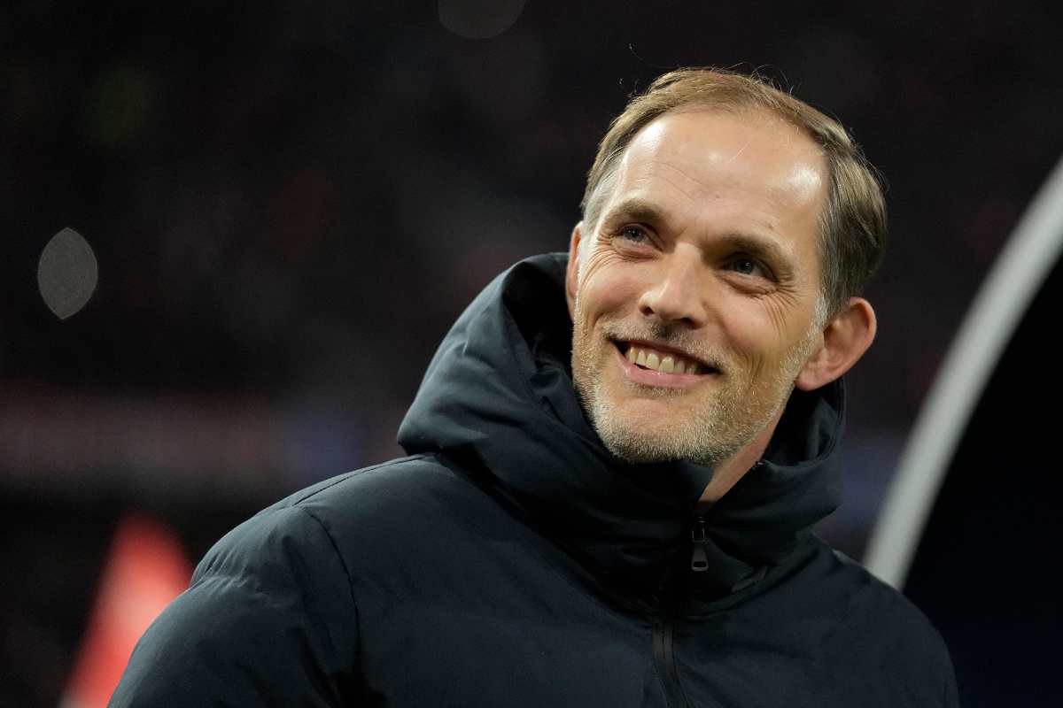 I tifosi del Bayern Monaco votano per la permanenza di Tuchel, nonostante tutto