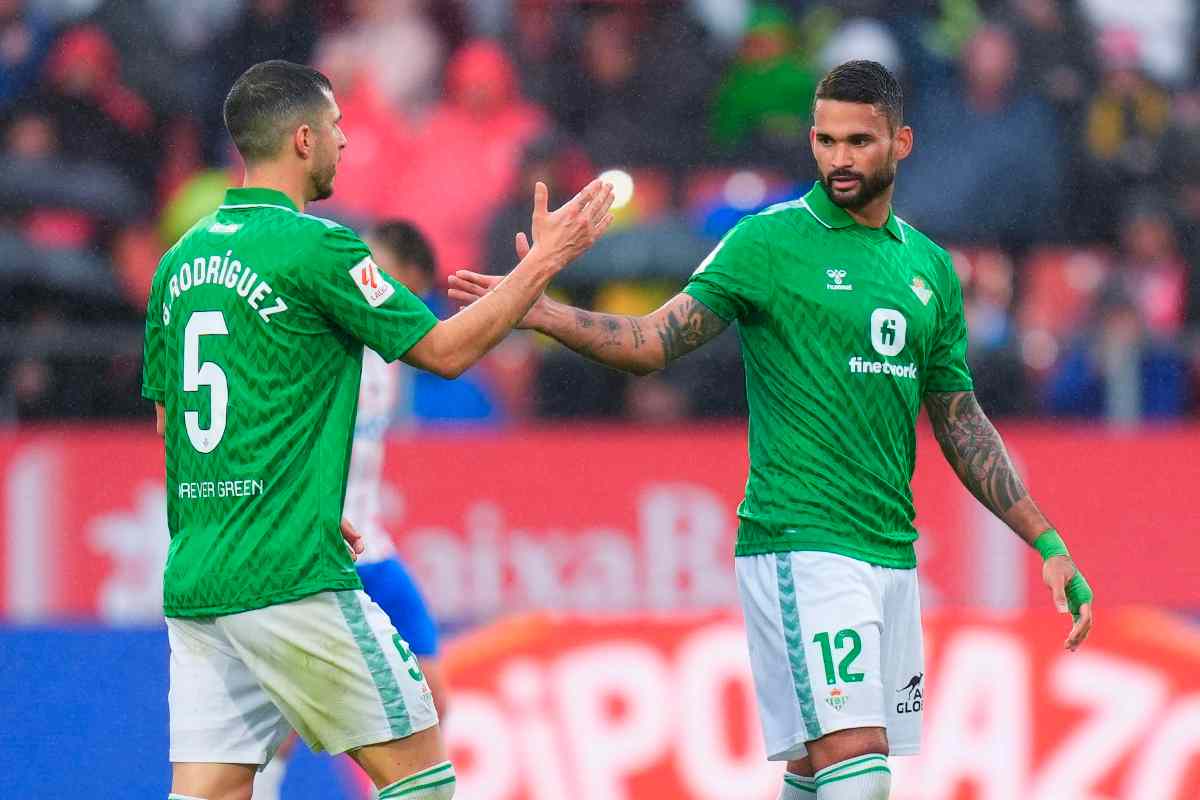 Napoli beffato nella corsa al campione del mondo
