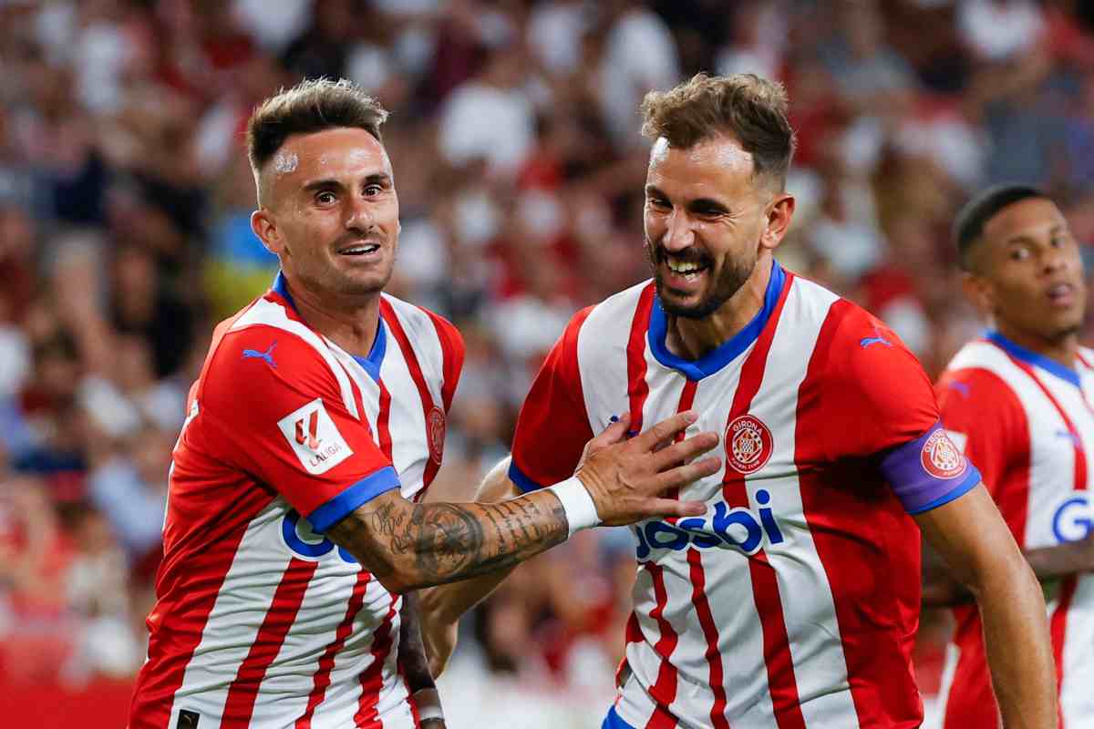 Mercato Milan, colpo in mediana
