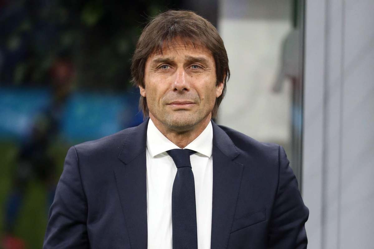 Il Bayern Monaco ha scelto l'allenatore