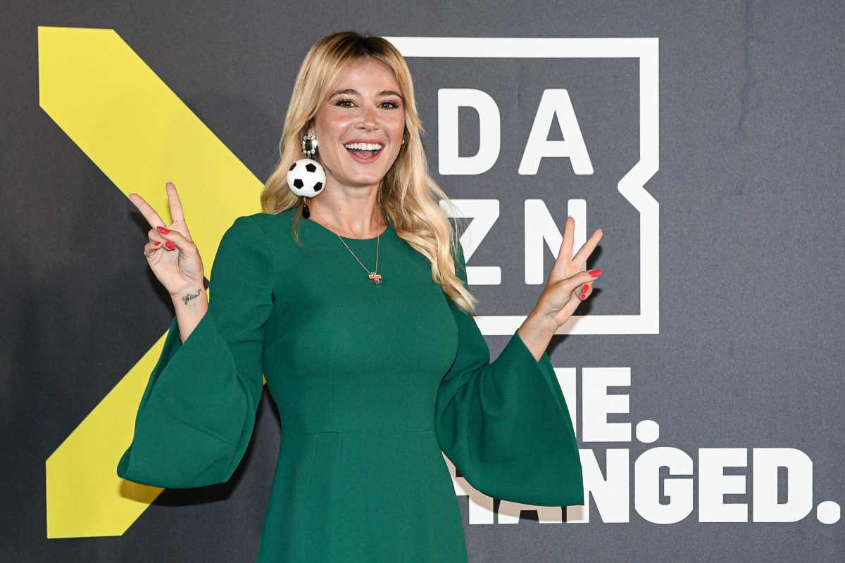 DAZN: annunciato l'aumento dei prezzi degli abbonamenti