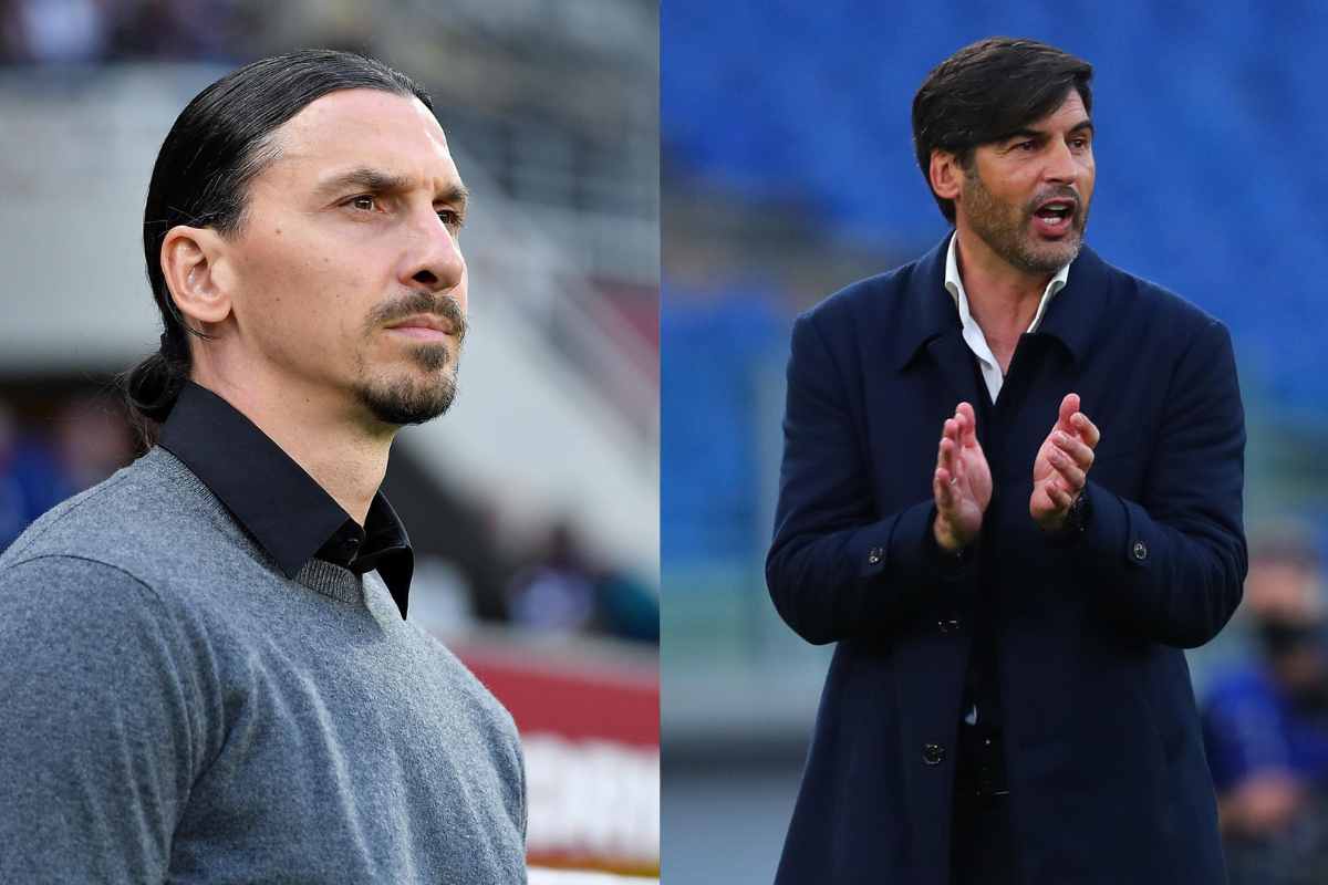 Ibrahimovic-Fonseca-ANSA-controcalcio.com-26052024.jpg