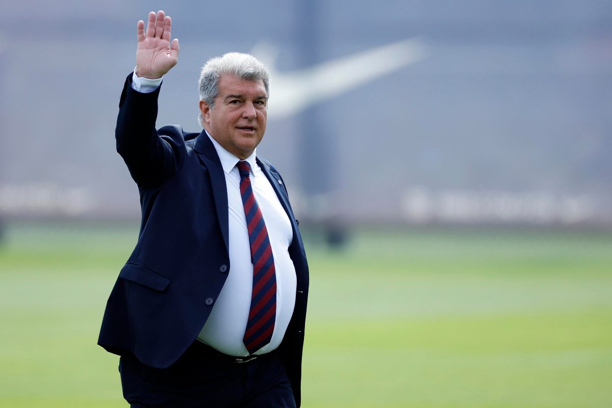 Milan beffato dal Barcellona