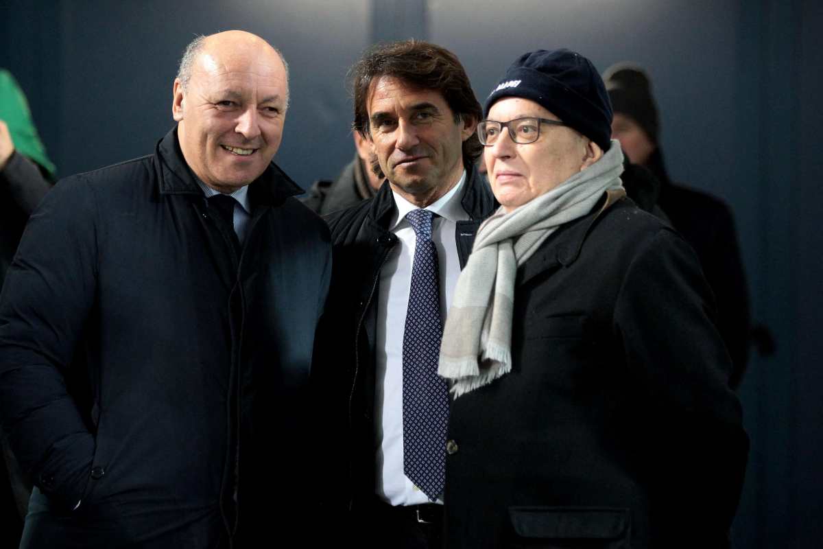 Marotta Carnevali