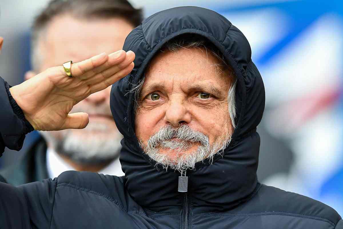 Ferrero