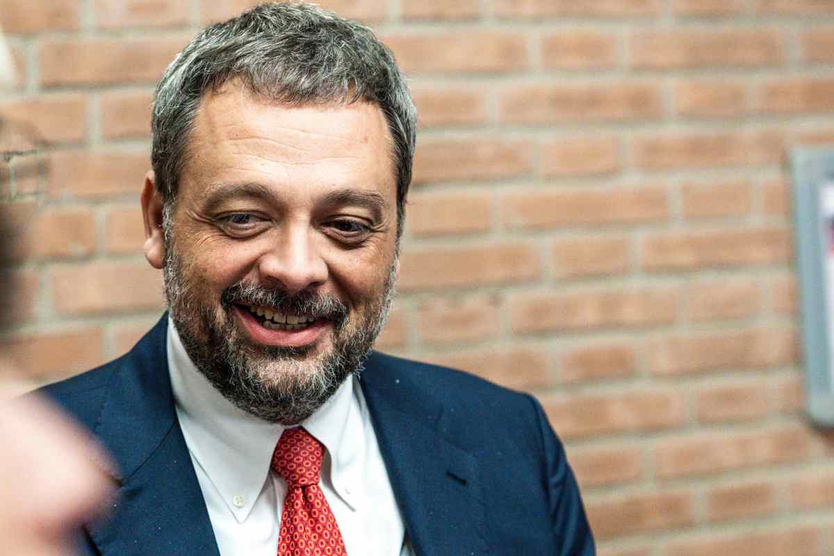 Oaktree-Inter, un uomo di Agnelli dietro la rottura