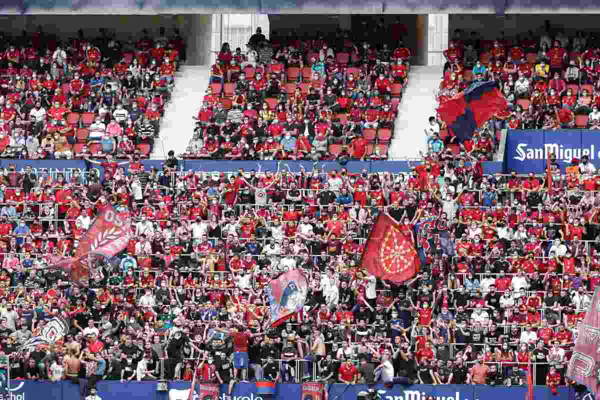 Partita truccata