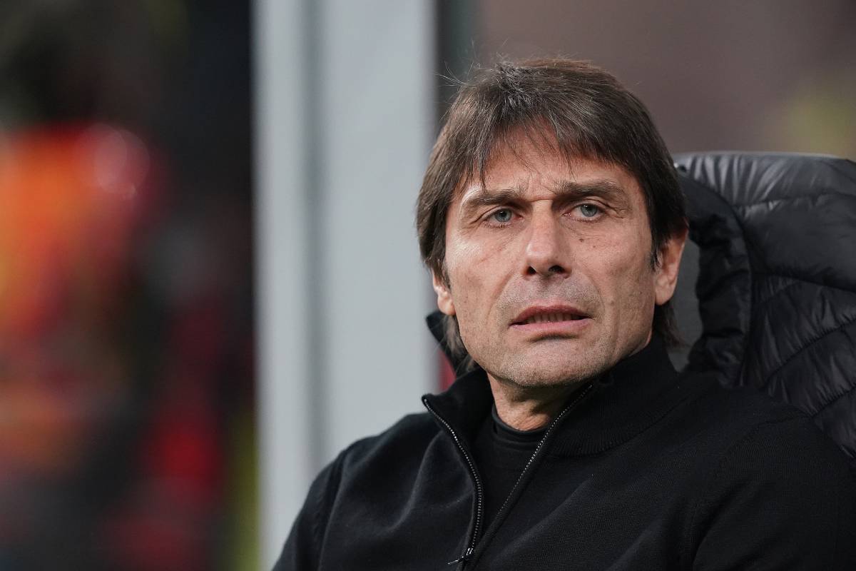 antonio-conte-25042024-controcalcio.com_.jpg
