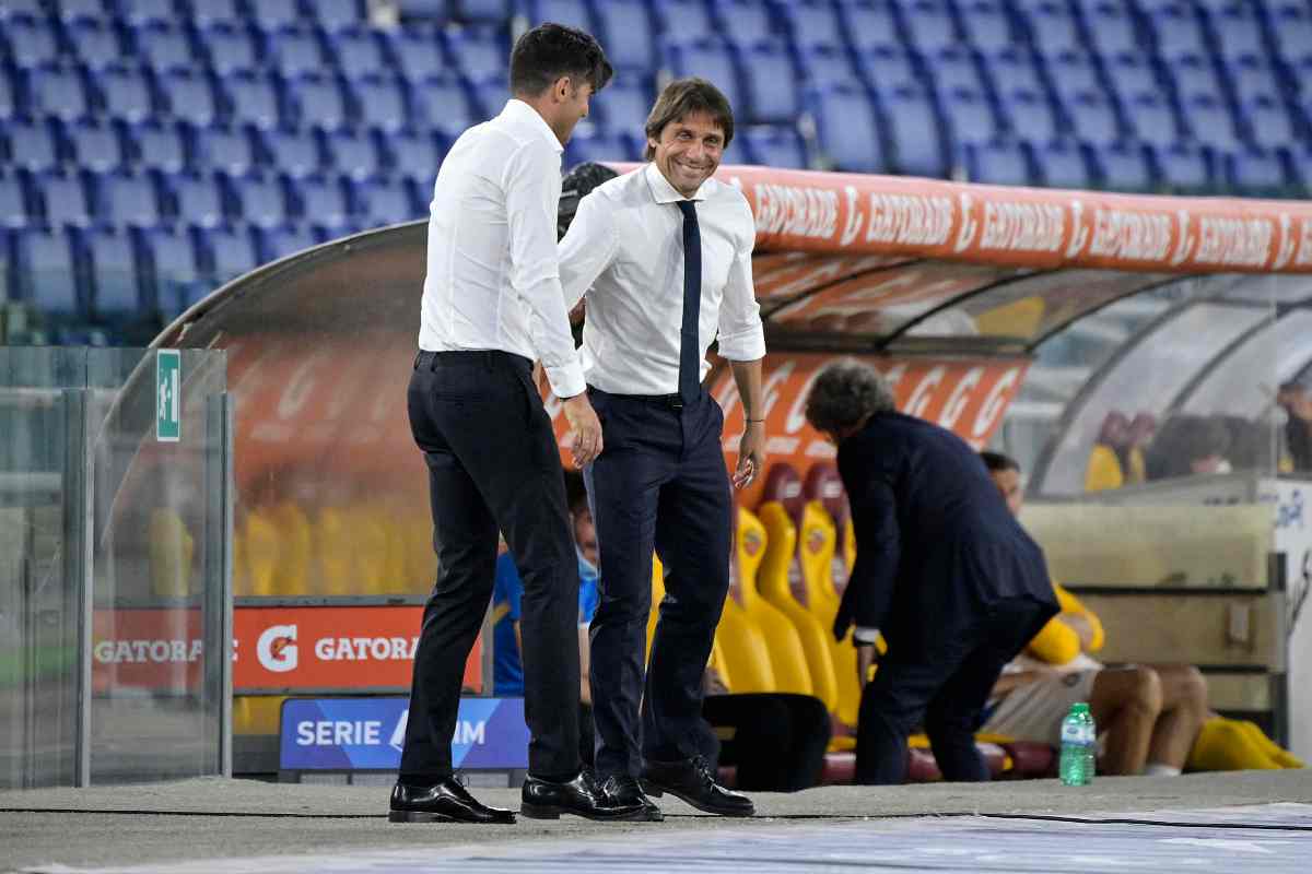 Il Milan ha scelto il suo nuovo allenatore