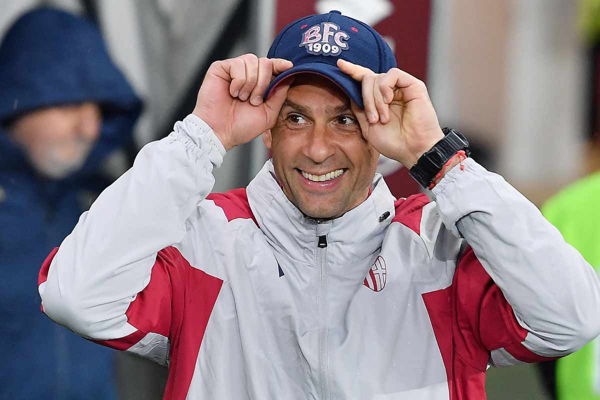 Thiago Motta firmerà con la Juventus o in Premier League