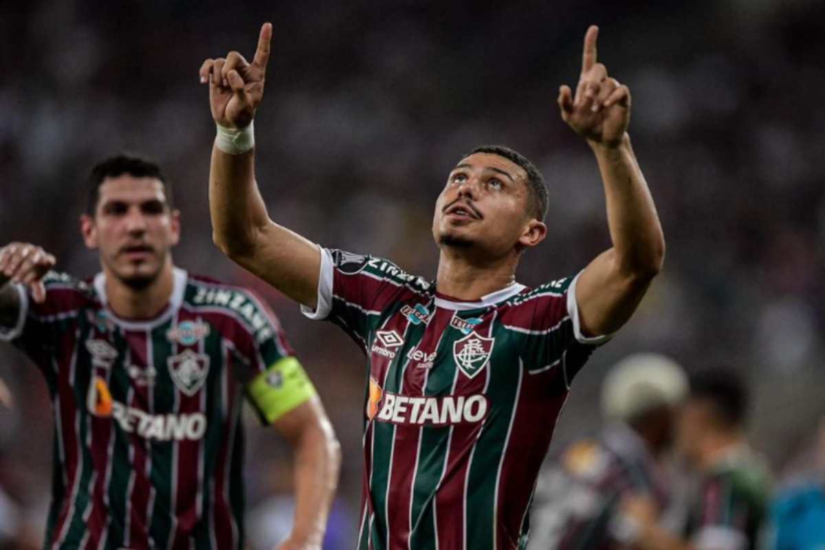 Mercato Milan, colpo in entrata