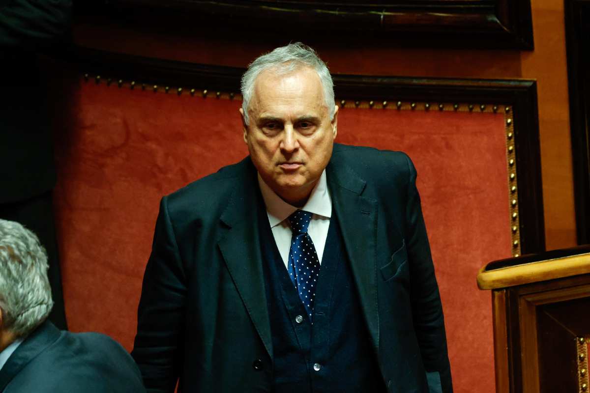 Kamada richiesta da mercenario alla Lazio