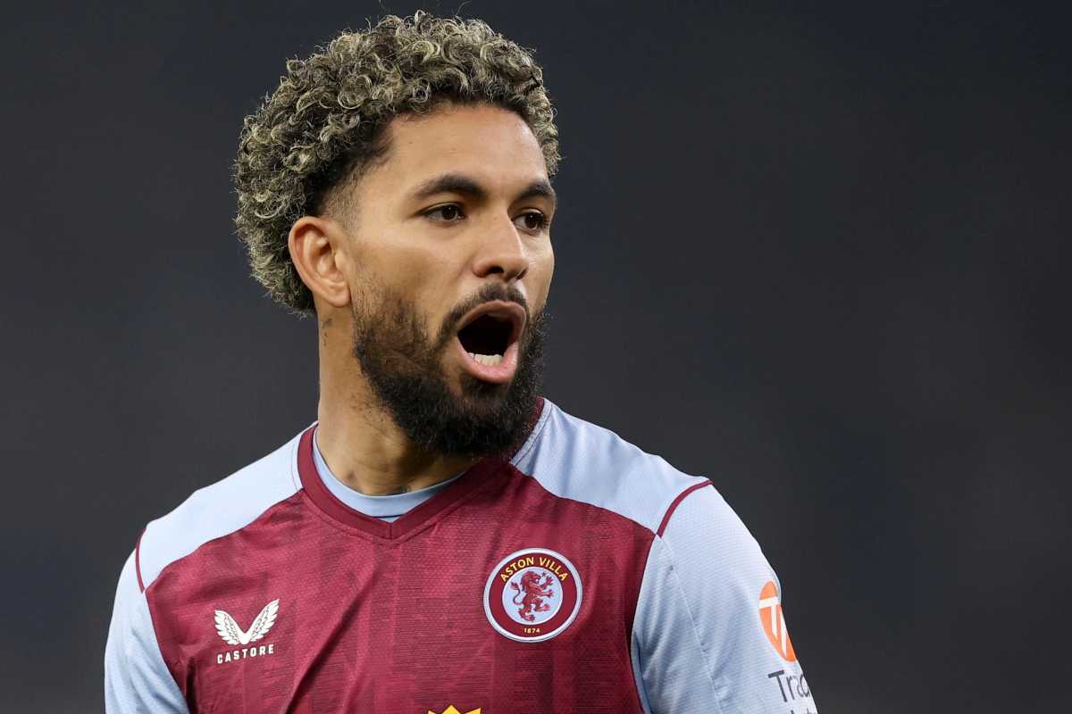 Juve, dopo Douglas Luiz una cessione