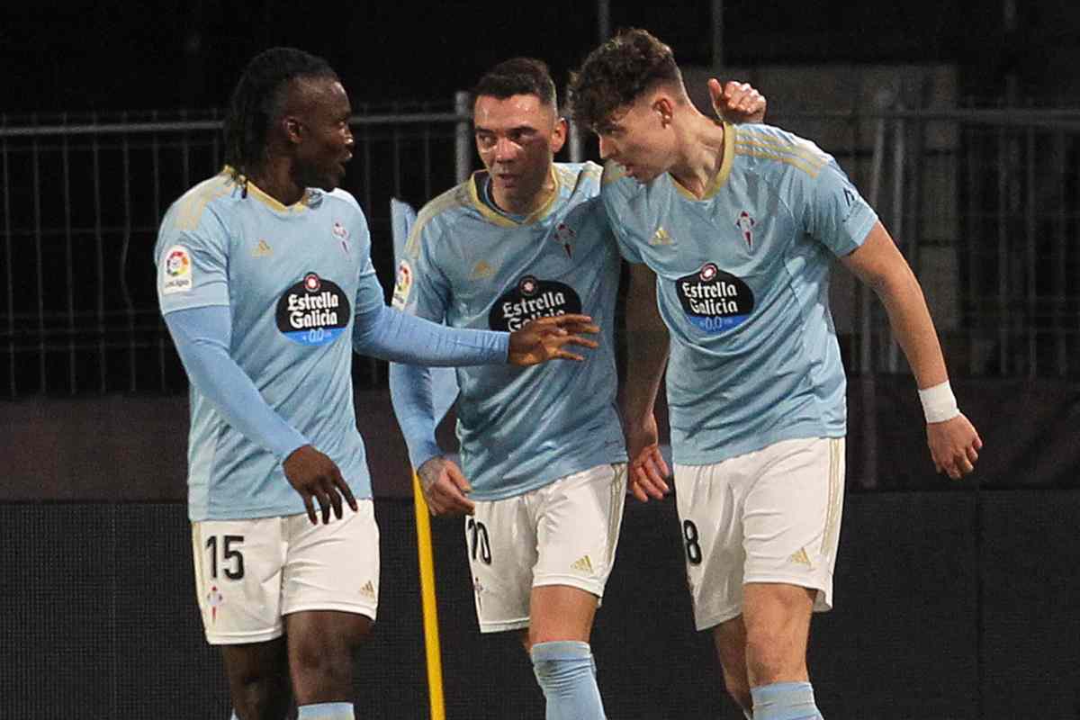 Il nuovo Haaland in Serie A