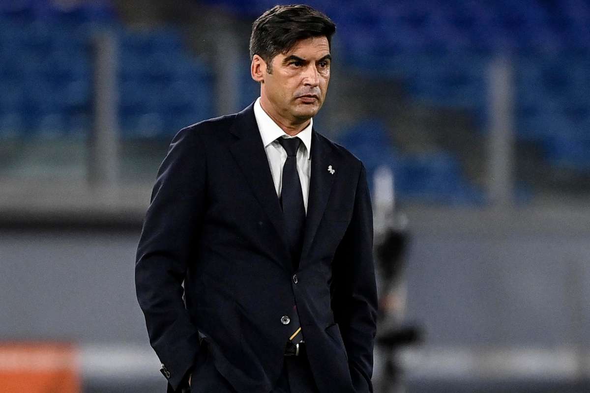 Milan, quattro colpi con Fonseca