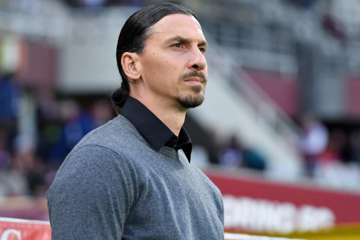 Milan, scelto il bomber