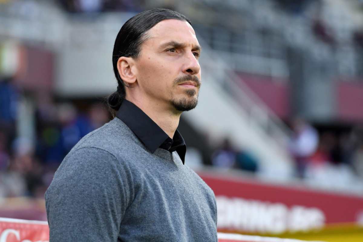 Milan scippa alla Juve