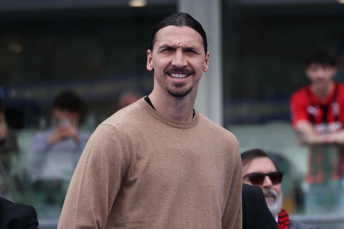 Milan, altra cessione illustre