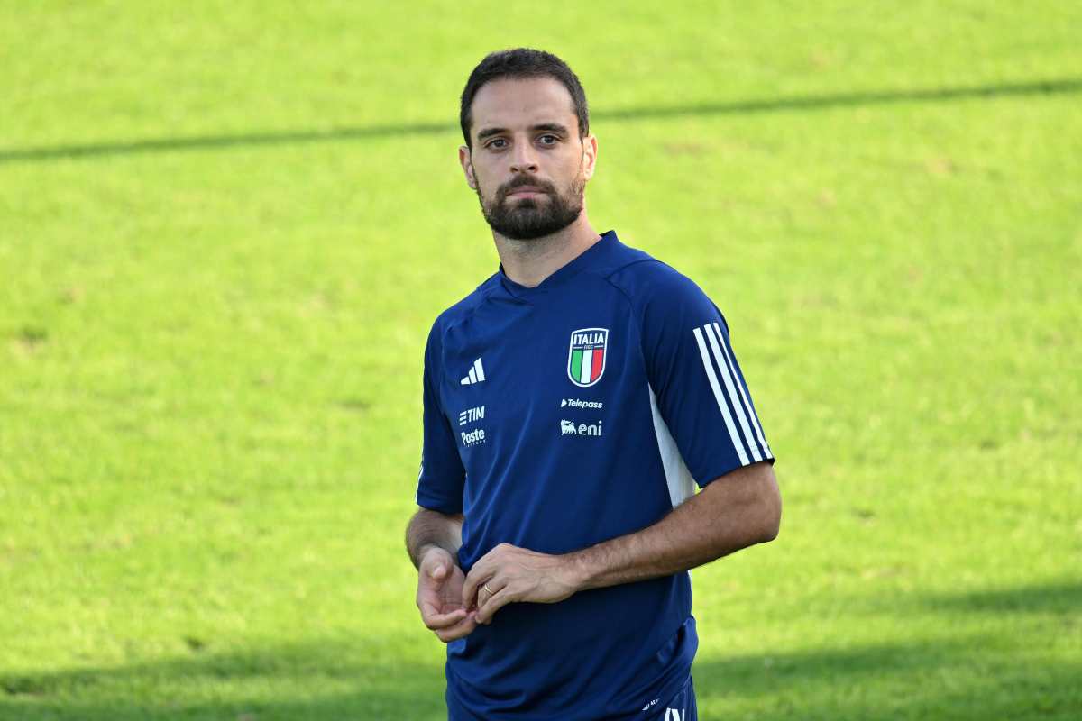 Bonaventura firma in Serie A: colpo per la Champions