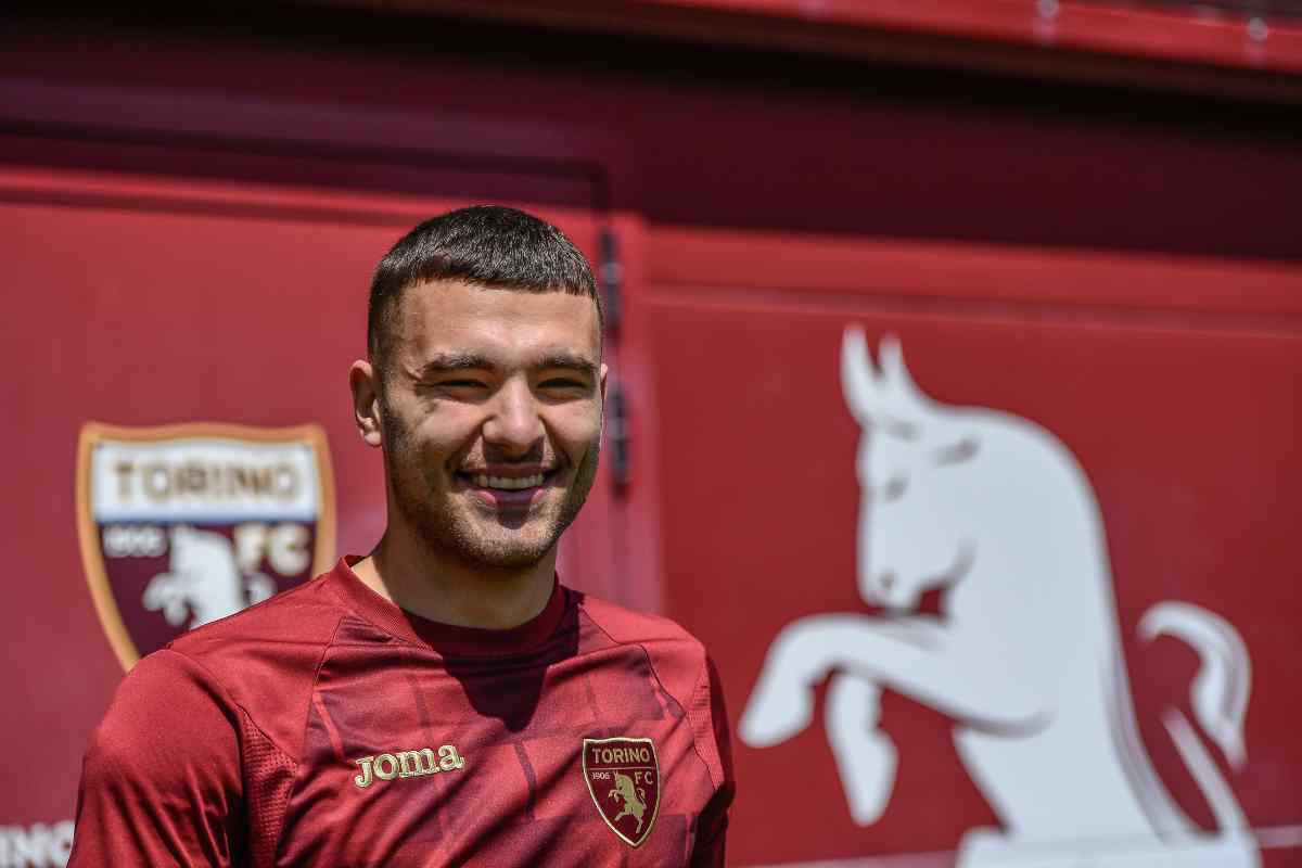 buongiorno