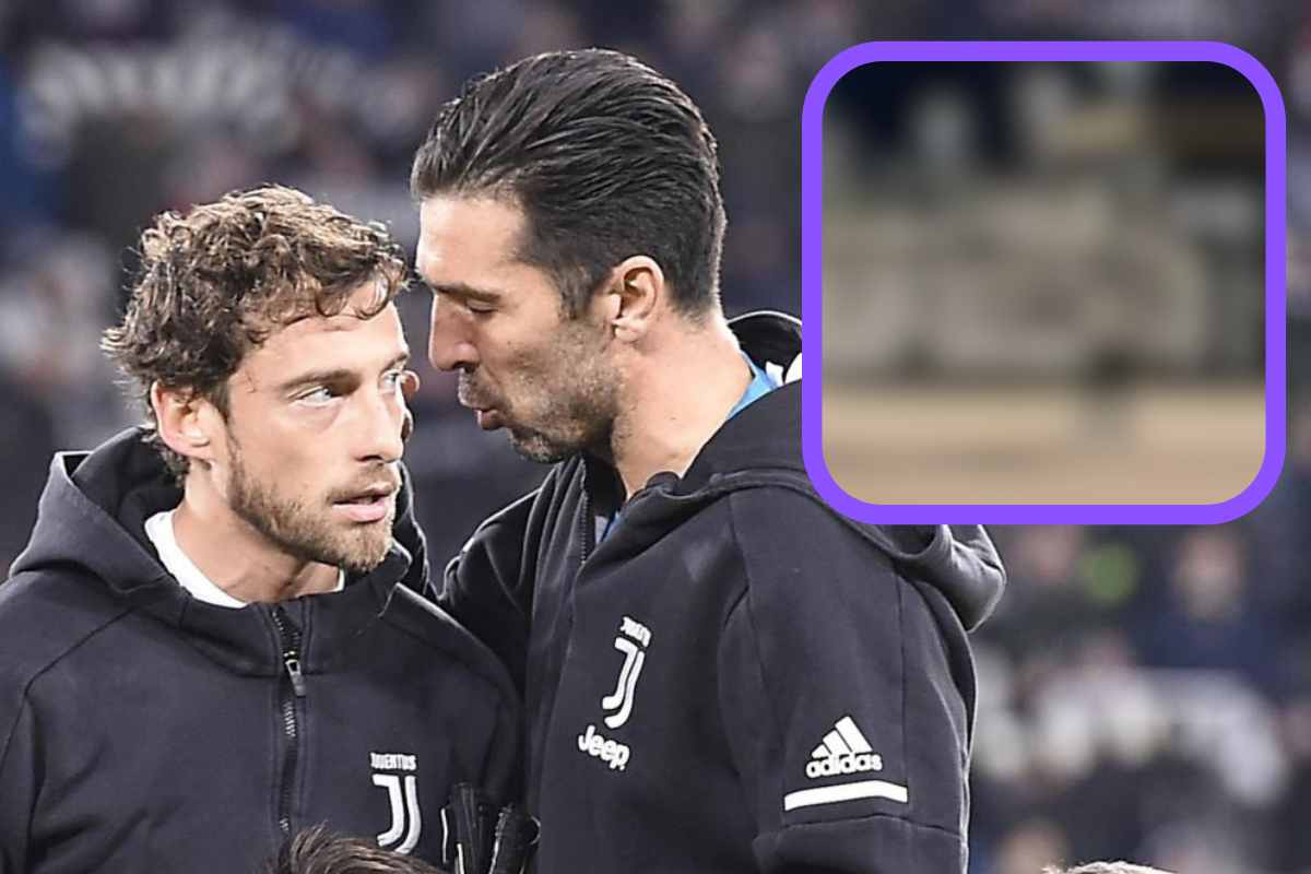 Aperta indagine sull'ex Juventus
