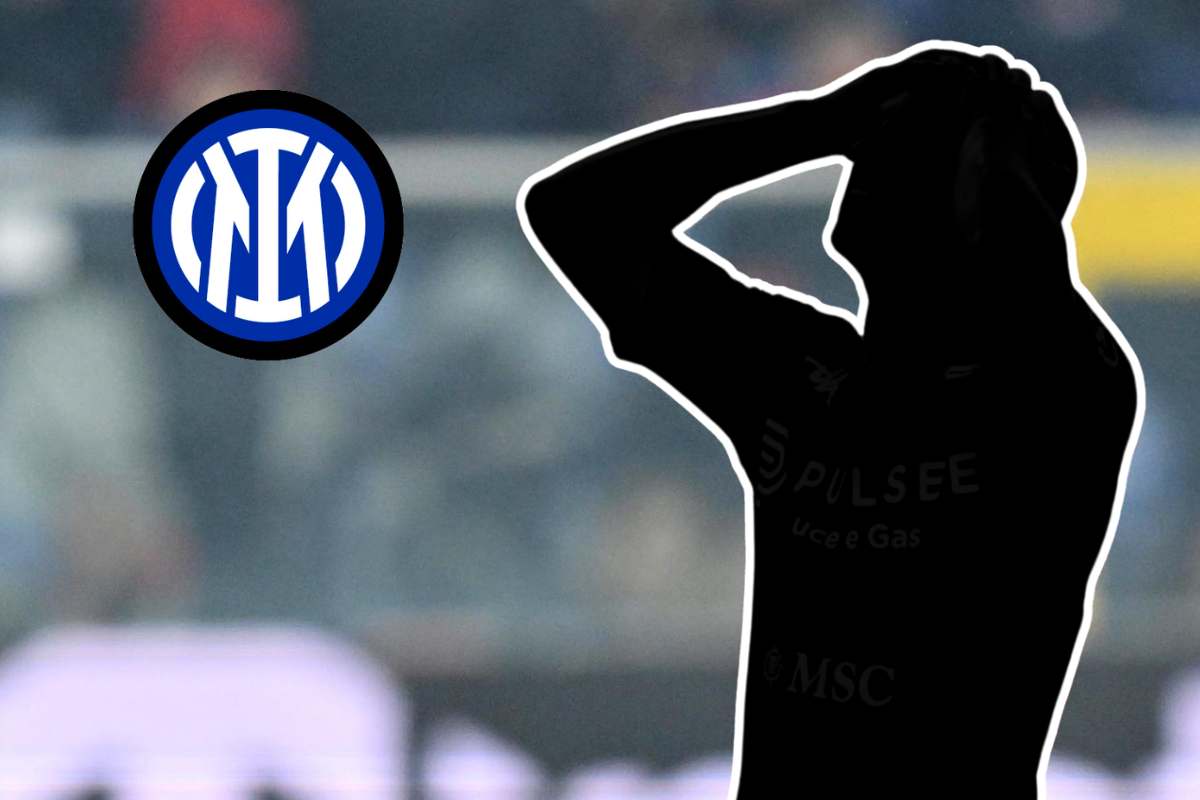 Processo per molestie, problema in casa Inter