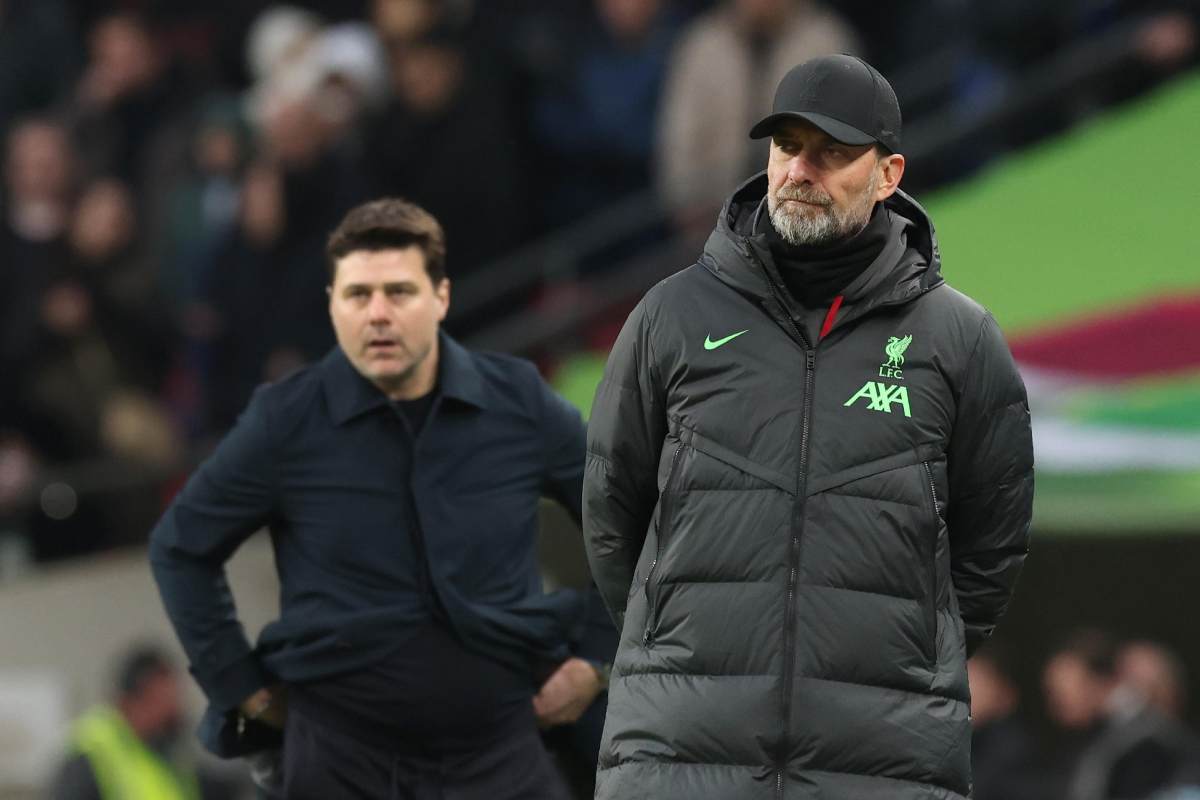 Scelto il nuovo allenatore