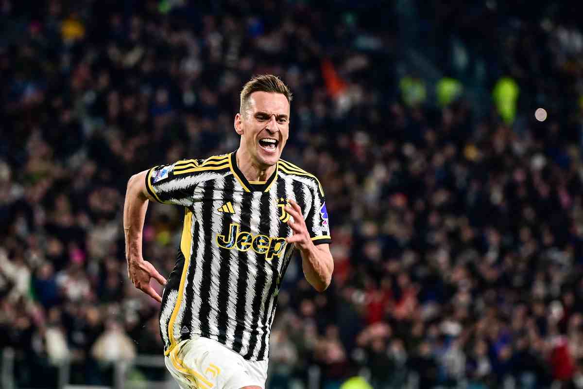 milik