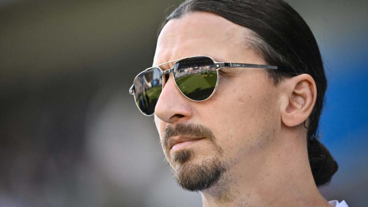 zlatan-ibrahimovic_controcalcio-1-1280x720.jpg