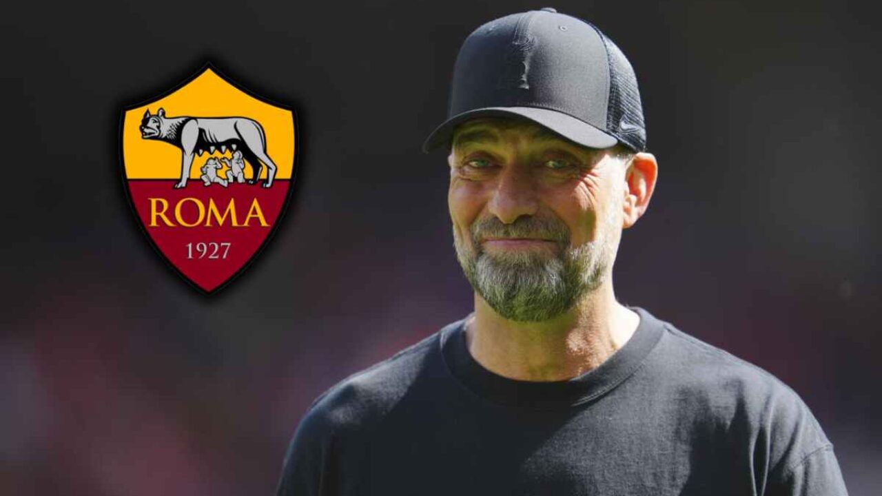 Klopp-alla-Roma-1280x720.jpg