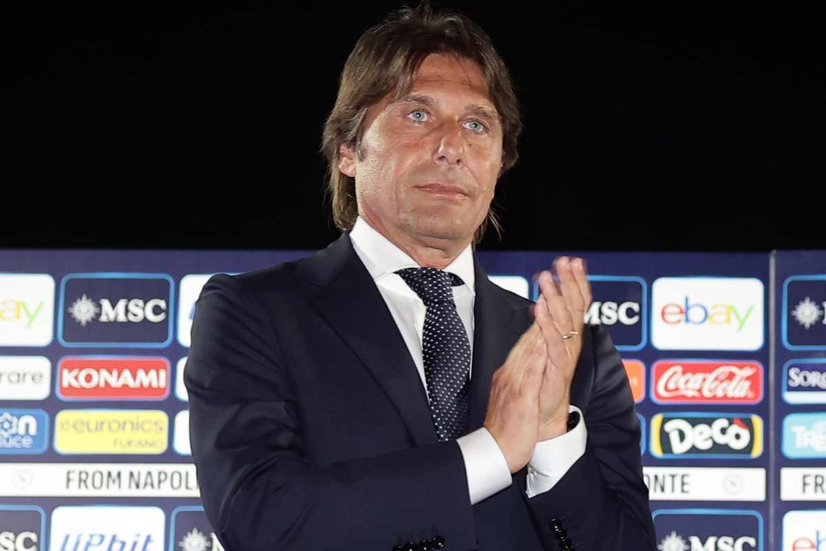Conte