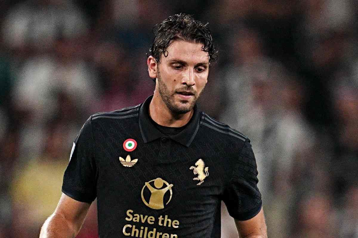 Locatelli