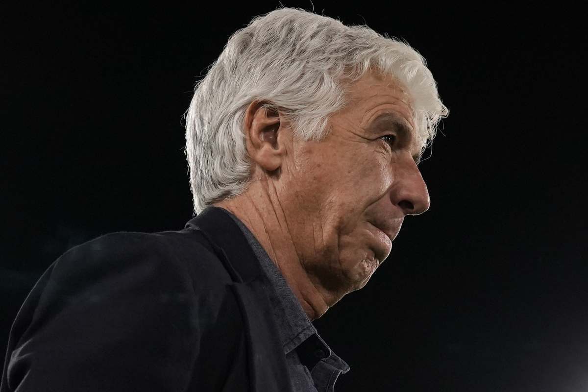Gasperini