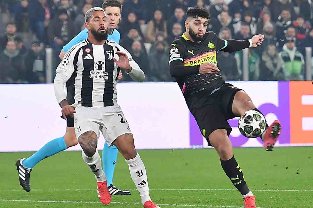 Douglas Luiz