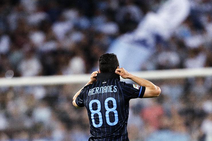 Anderson Hernanes