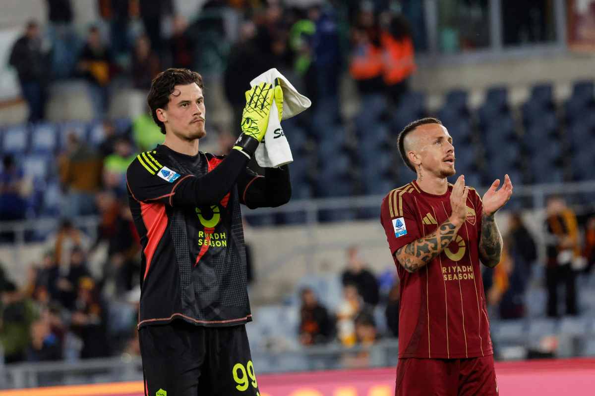 Mile Svilar