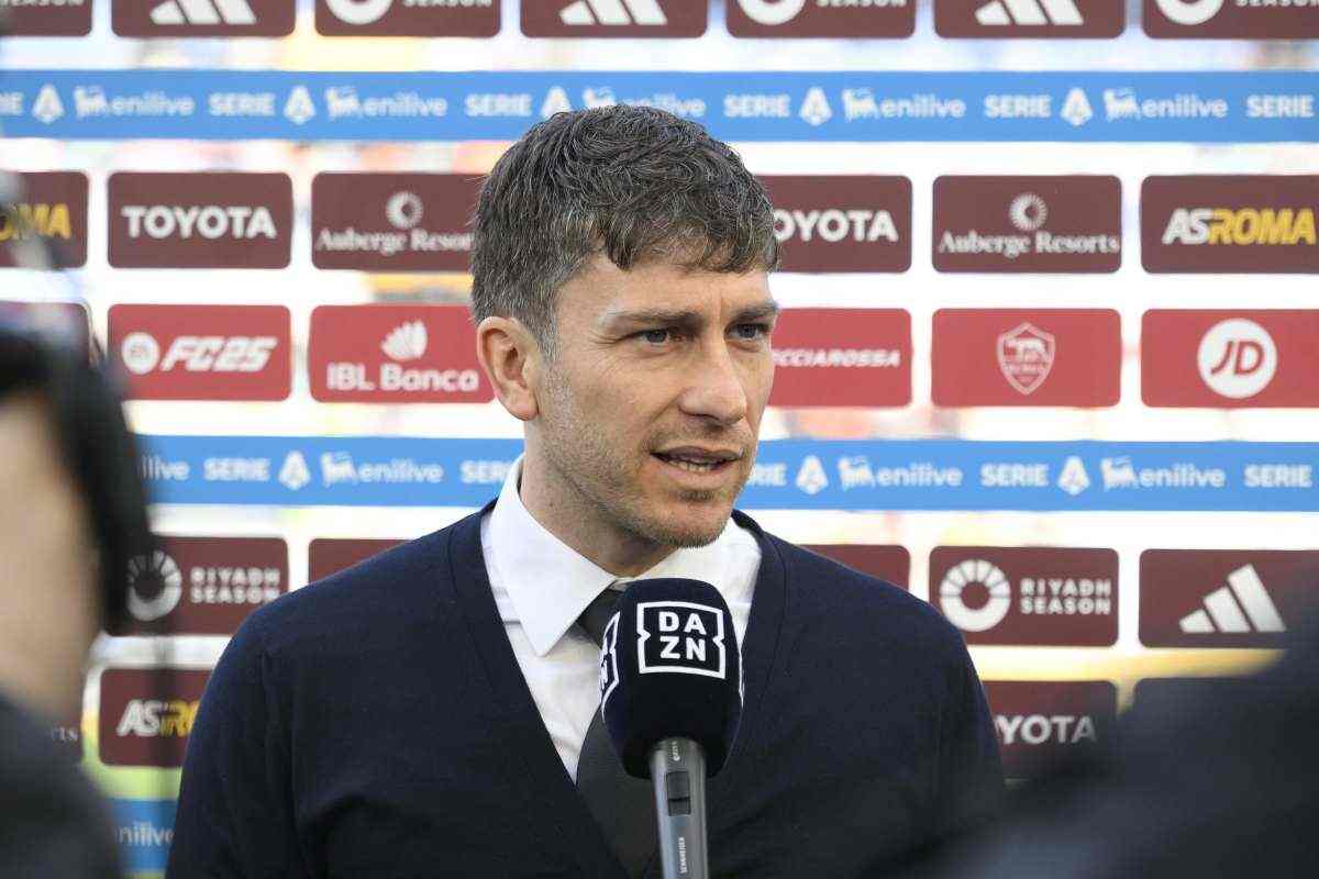 Florent Ghisolfi