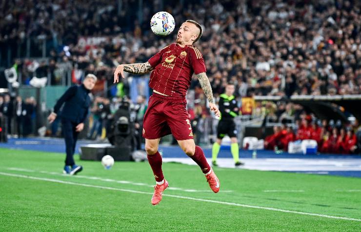 Angelino