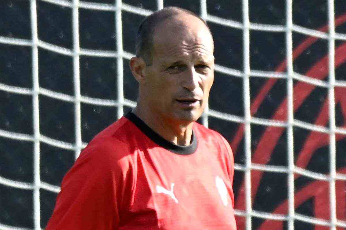 Allegri