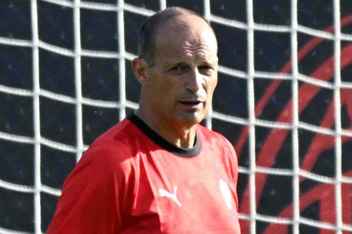 Allegri