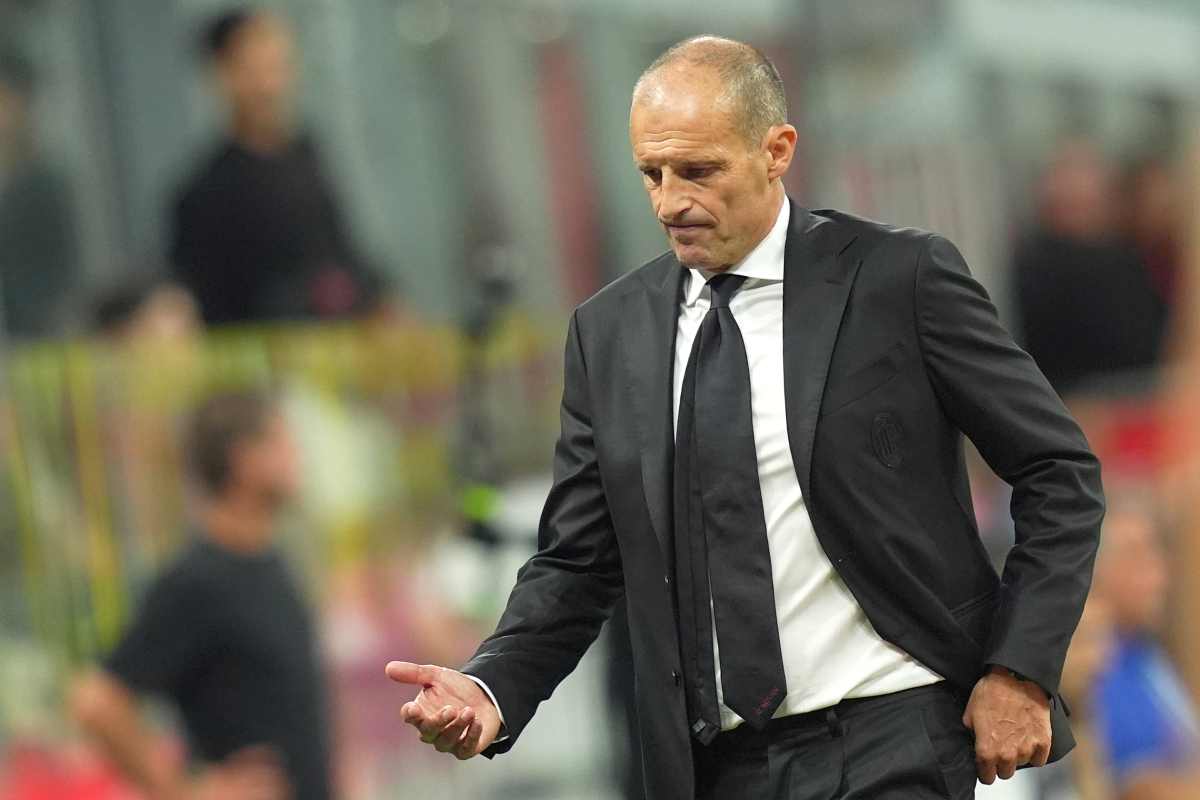 Allegri