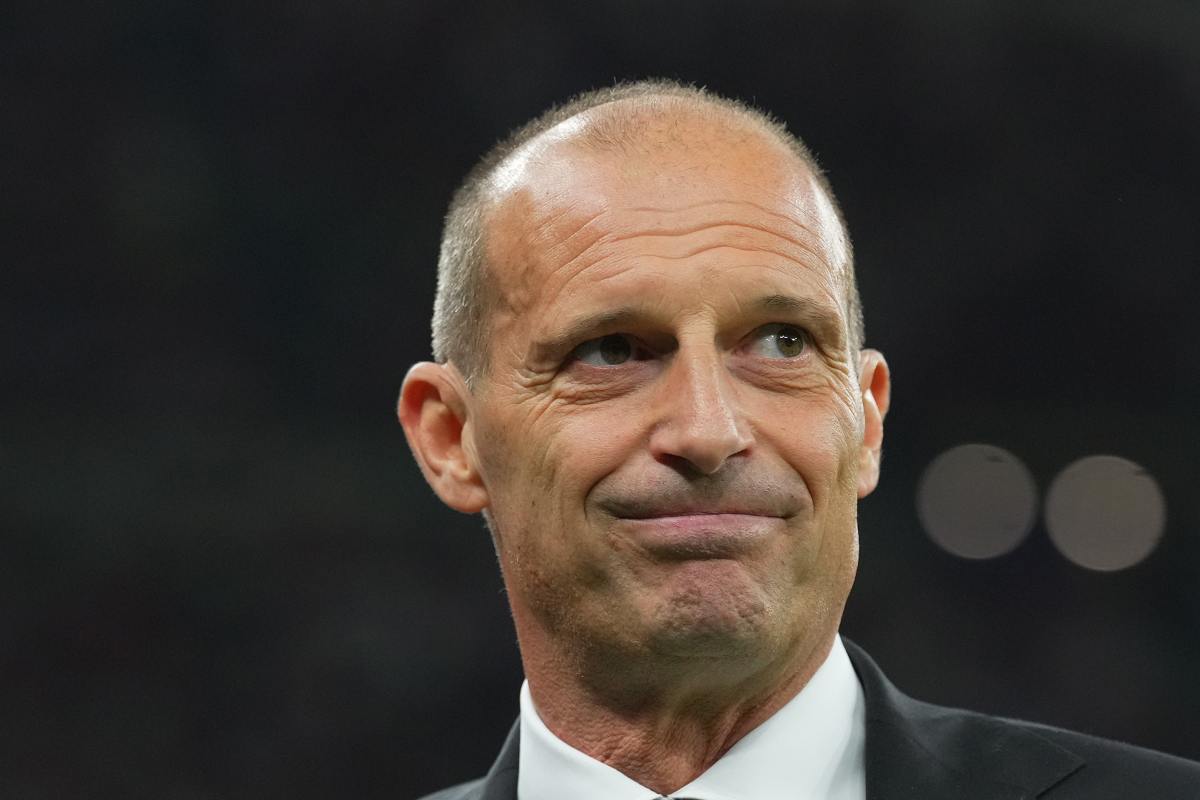 Allegri