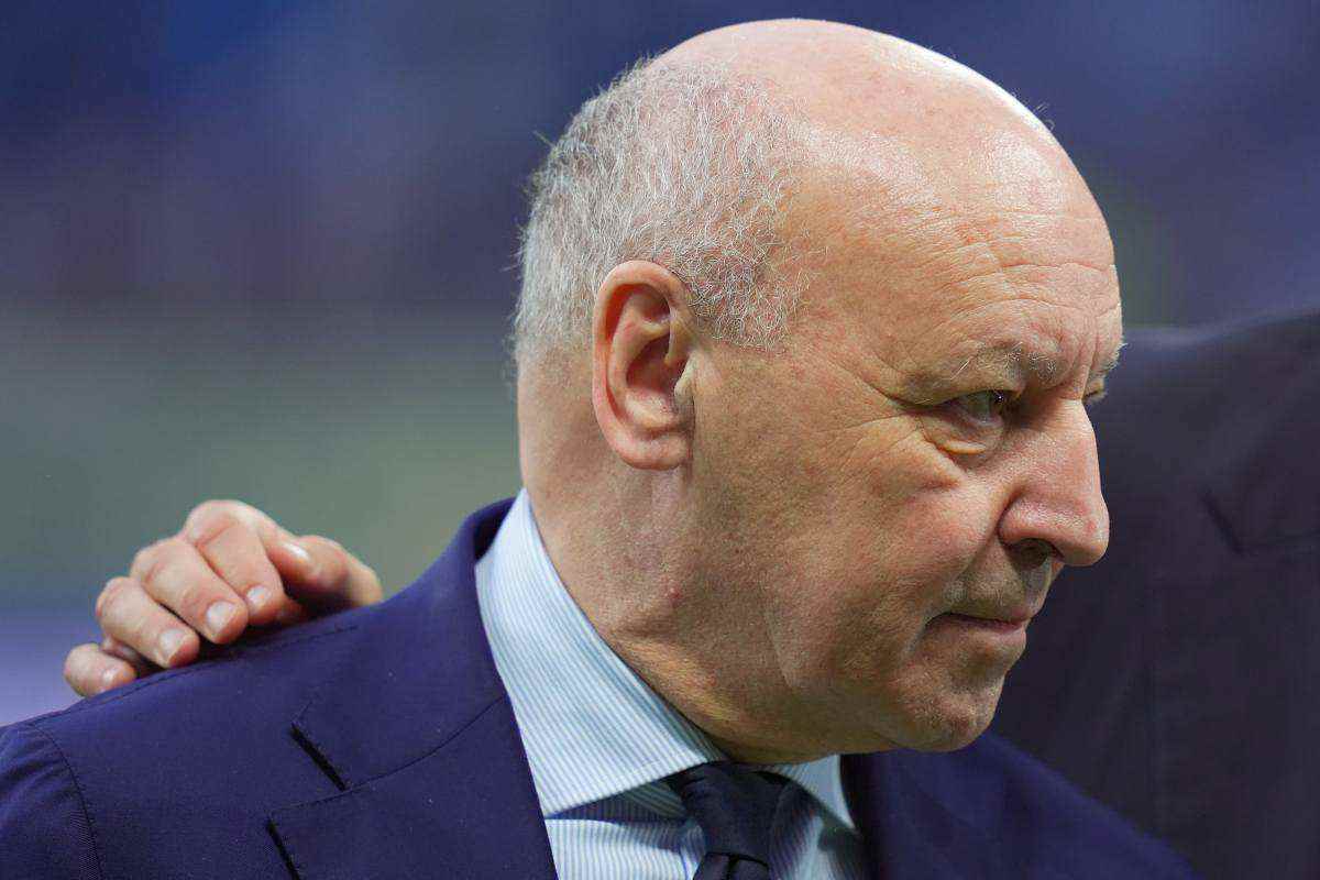 Marotta