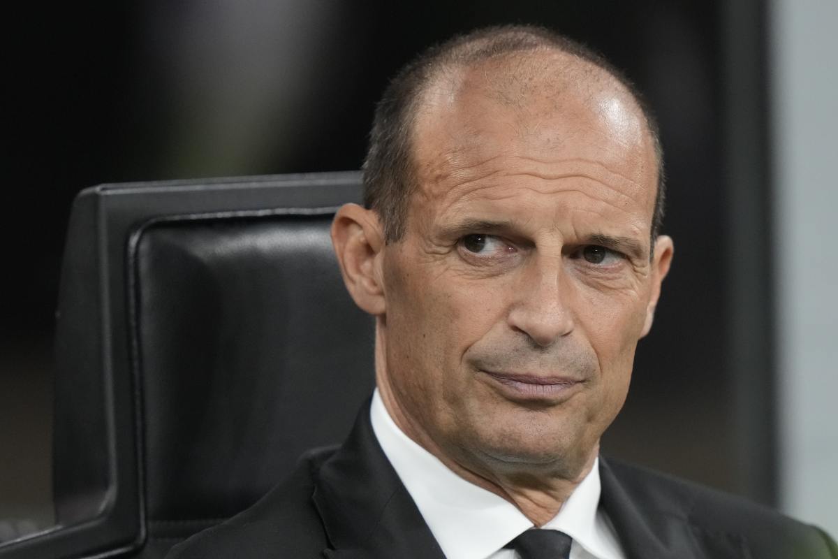 Allegri