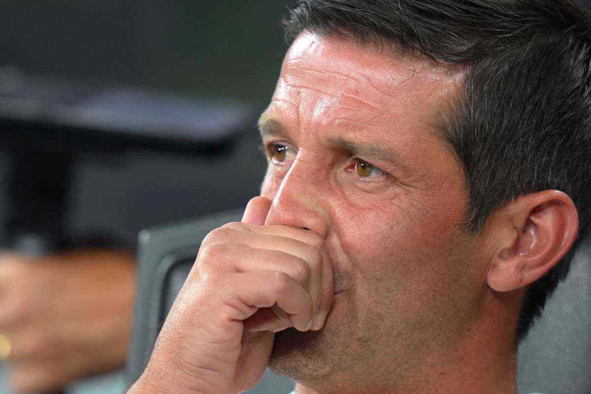 Cristian Chivu