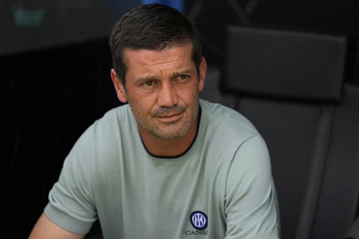 Cristian Chivu