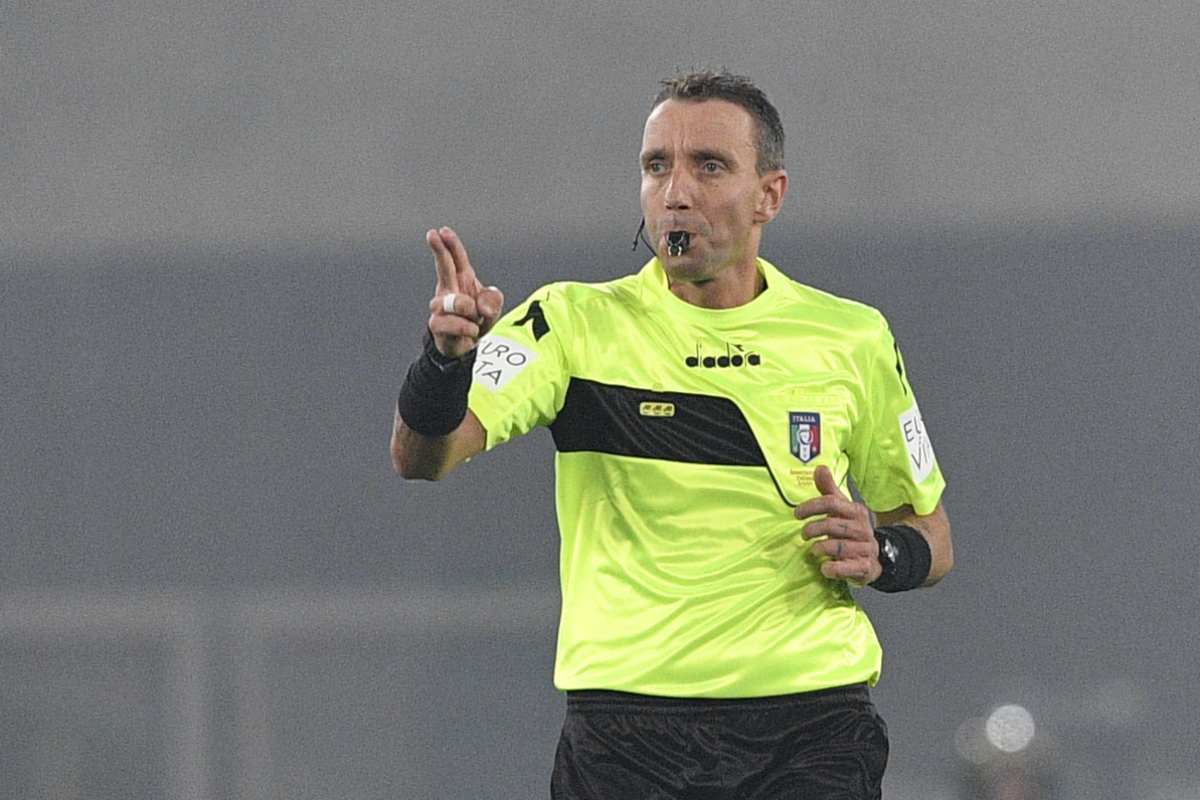 Mazzoleni